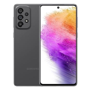 Ремонт на Galaxy A73 - Сервиз за телефони ZonataFix