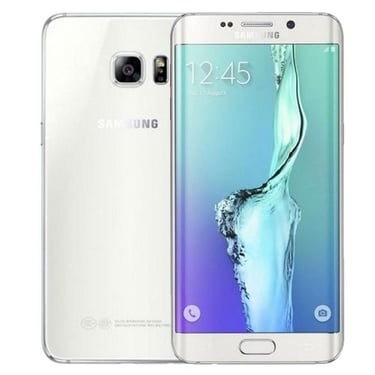 Ремонт на Galaxy S6 Edge+ - Сервиз за телефони ZonataFix