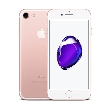 Ремонт на iPhone 7 - Сервиз за телефони ZonataFix