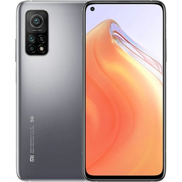 Ремонт на Mi 10T - Сервиз за телефони ZonataFix