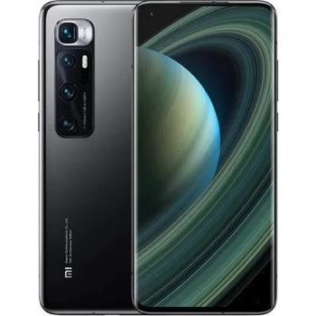 Ремонт на Mi 10 Ultra - Сервиз за телефони ZonataFix