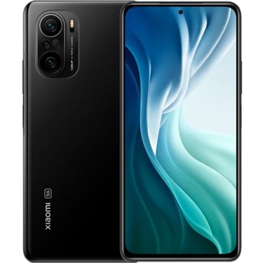 Ремонт на Mi 11i - Сервиз за телефони ZonataFix