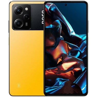Ремонт на Poco X5 Pro - Сервиз за телефони ZonataFix