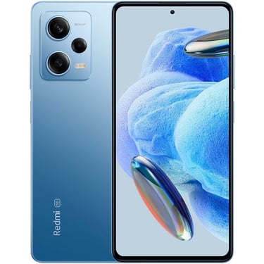 Ремонт на Redmi Note 12 Pro - Сервиз за телефони ZonataFix