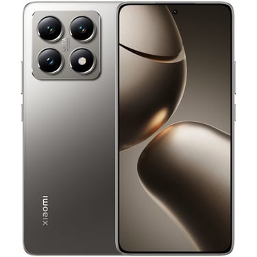 Ремонт на Xiaomi 14T - Сервиз за телефони ZonataFix