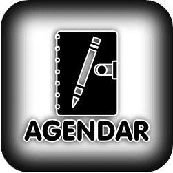 Agendar