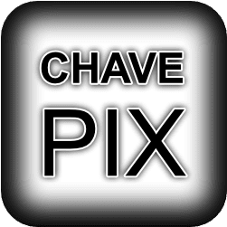 Chave PIX