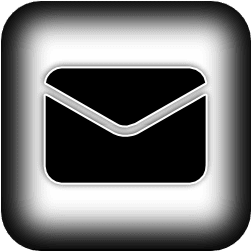 enviar e-mail