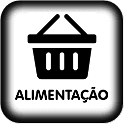 Alimentação