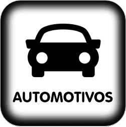 Automotivos