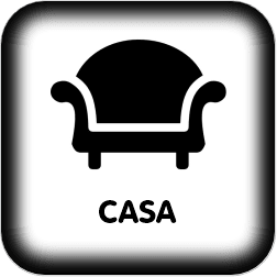 Casa e Decoração