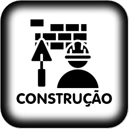 Construção e Ferramentas