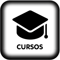 Cursos