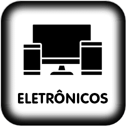Eletrônicos