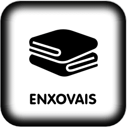Enxovais