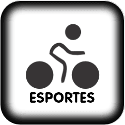 Esportes