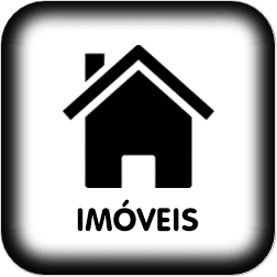 Imóveis