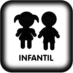 Infantil