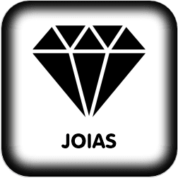 Joias