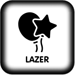 Lazer