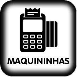 Maquininhas