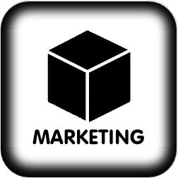 Marketing