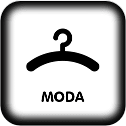 Moda