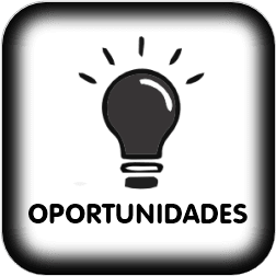 Oportunidades