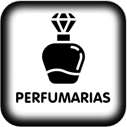 Perfumarias
