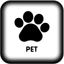 Pet