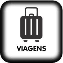 Viagens