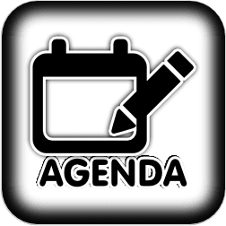 Agenda
