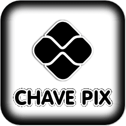 Chave PIX