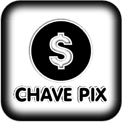 Chave PIX
