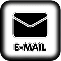 enviar um e-mail