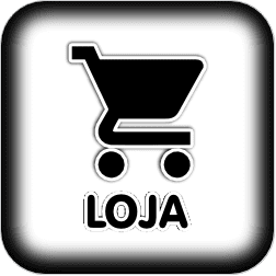 Loja