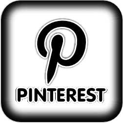 Pinterest