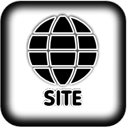 Site