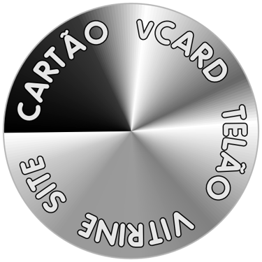 Pivô Card - Cartão de Visitas Digital Assinaturas