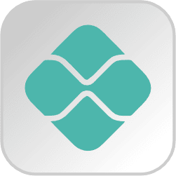 Compartilhar chave pix