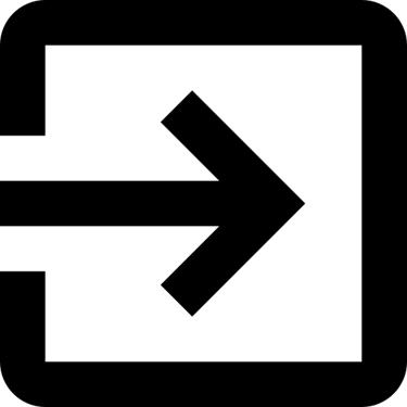 Avançar