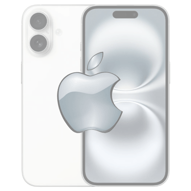 Réparation écran batterie smartphone téléphone Apple iPhone Samsung Xiaomi Marmande La Réole Eymet