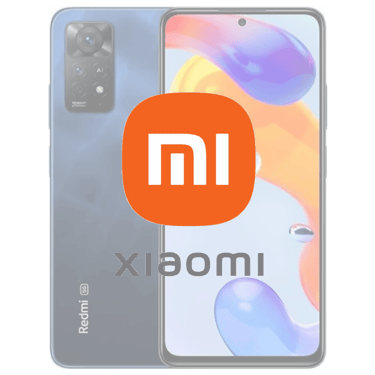 Réparation écran batterie smartphone téléphone Apple iPhone Samsung Xiaomi Marmande La Réole Eymet