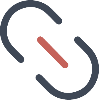 KV Gestiones, Karina Viñuela. Soluciones personalizadas para pequeñas y medianas empresas que buscan optimizar sus procesos a