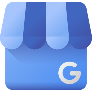 Google business profile Paprile Clínica de Estética e Bem-Estar