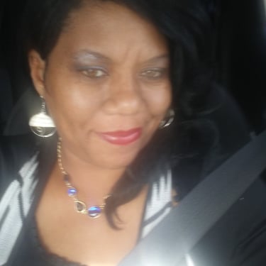 Public Adjusters in Georgia