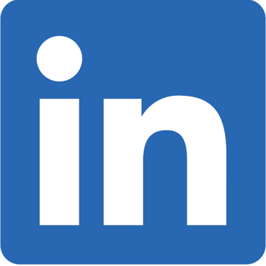 LinkedIn profiel Rosa Mannaerts