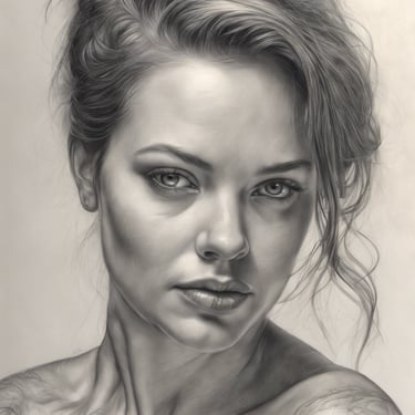 A close-up view of a partially visible pipe with water flowing out of its open end, set against a dark, indistinct background.