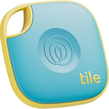 Tile Mate: el tracker inteligente más confiable en Amazon, ideal para usuarios despistados.