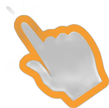 a finger - like finger - like finger - like finger - like finger - like